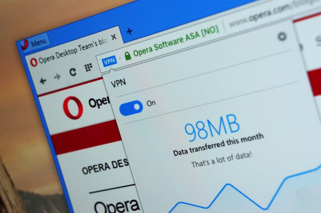 opera-vpn-desktop