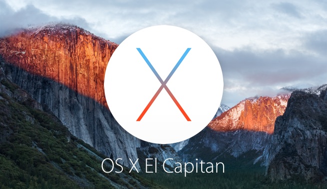 osx