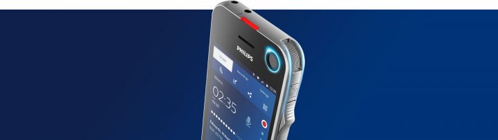 philips-speechair-voice-recorde