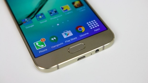 samsung Galaxy C5