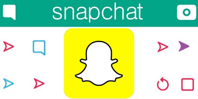 snapchat-ikonlari