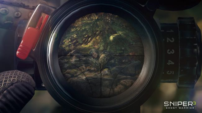 sniper3