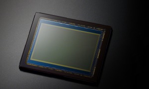 sony-cmos-sensor