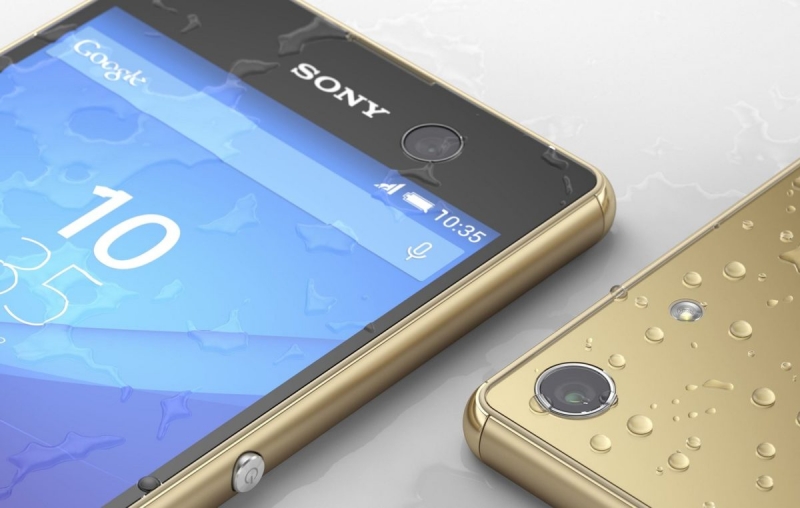 sony-xperia-m-ultra