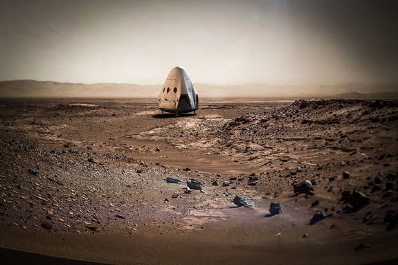 spacex-dragon-mars-5