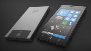 surface-phone (1)