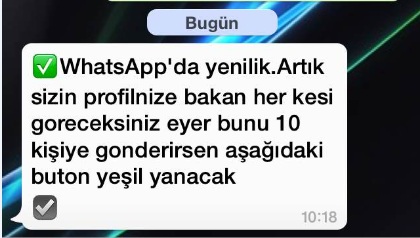 whatsapp-yenilik-mesaj-virüsü