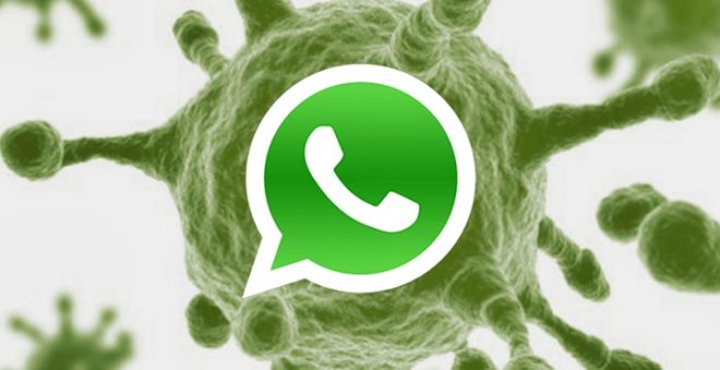 whatsapp-zararli-yazilim
