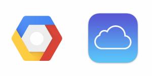 windows-icloud-kullanma