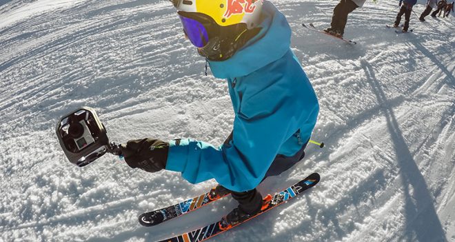 5.000 Dolarlık GoPro Aksesuarı3