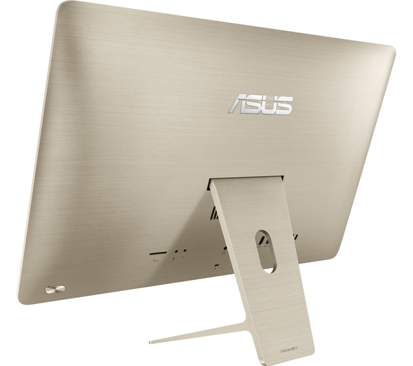 ASUS1
