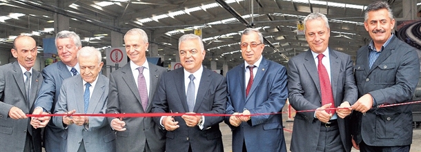 Altay Coşkunoğlu