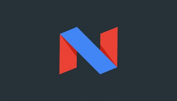 Android N Adını Bizler Seçiyoruz!
