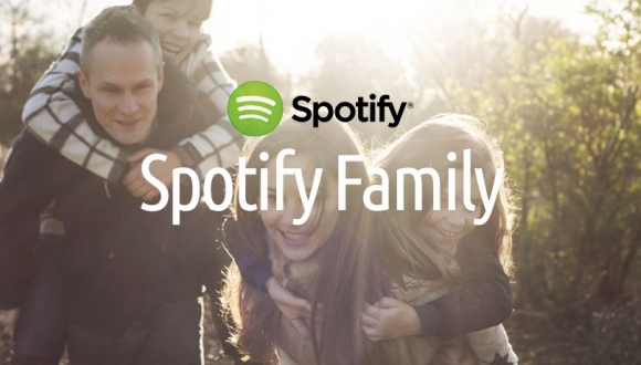 Apple Music, Spotify’a Diz Çöktürüyor!