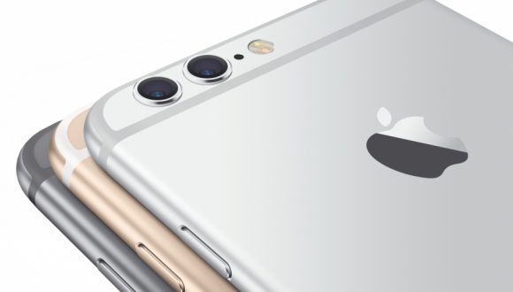 Apple, iPhone 7 ile Eski Günlerine Dönecek! 2