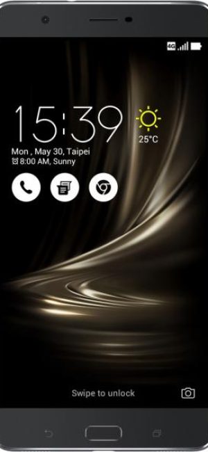 Asus Zenfone 3 Ultra