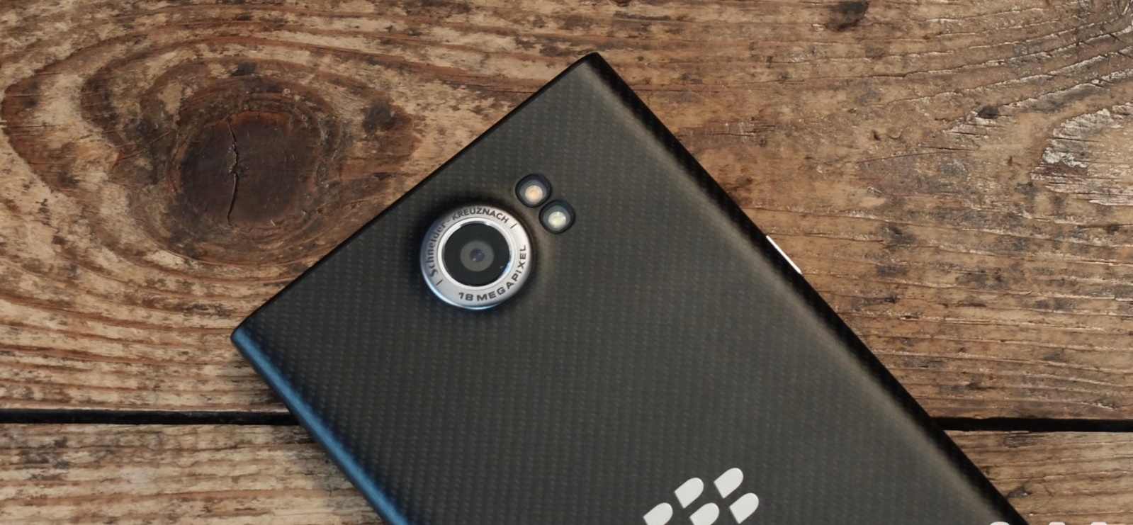 BlackBerry-Priv-hamburg