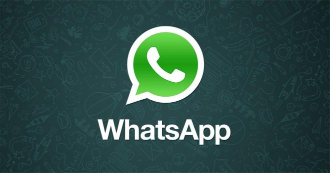 Brezilya WhatsApp’ı Üç Gün Yasakladı!