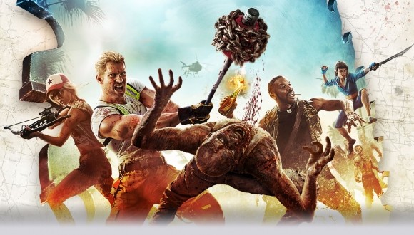 Dead Island 2, Steam’den Kalktı!