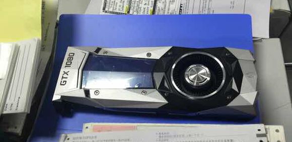 GeForce GTX 1080 ve 1070 Tanıtım Tarihi Belli Oldu!2