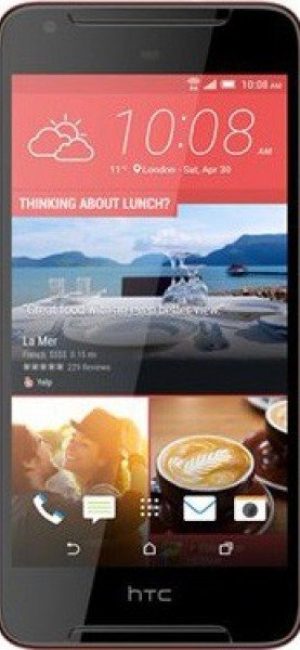 HTC Desire 628