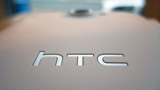 HTC Yine Zararda!- HTC 10 Tutmadı Mı?