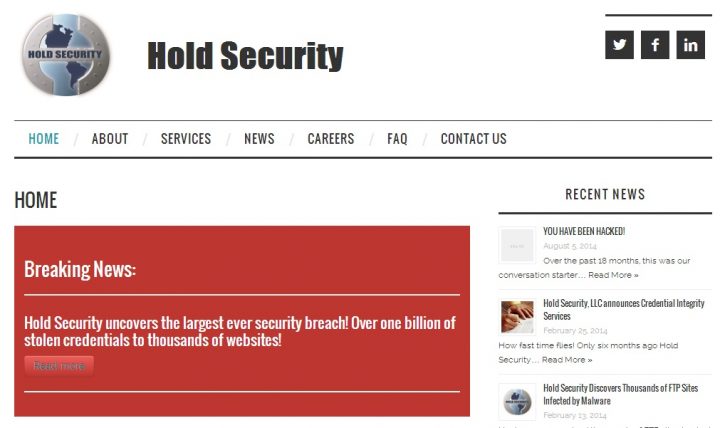 Hold-security-2