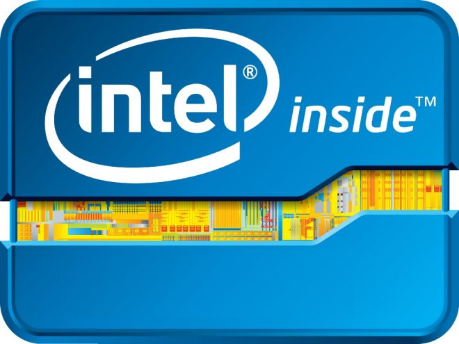 Intel_Inside_2011-Present
