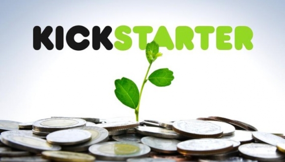 Kickstarter’a PayPal’dan Darbe Geldi!