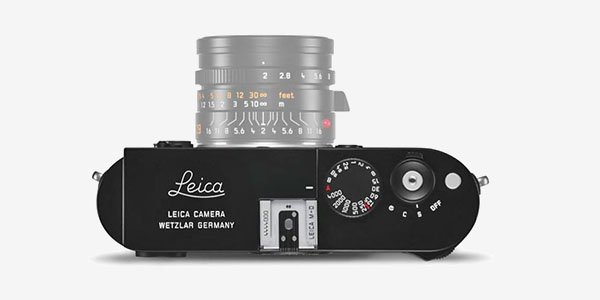 Leica_M-D_Leak