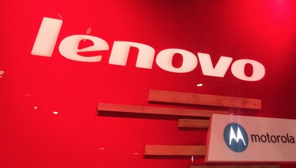 Lenovo, Motorola Sırrını Açıkladı! 2