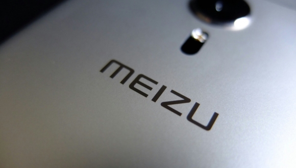 Meizu MX6 Hakkında Bilgiler
