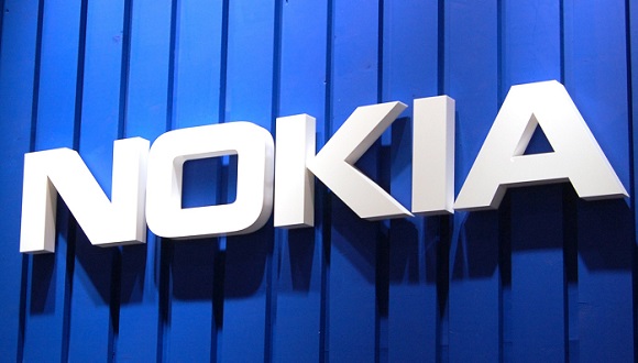 Microsoft, Nokia’yı Satıyor!