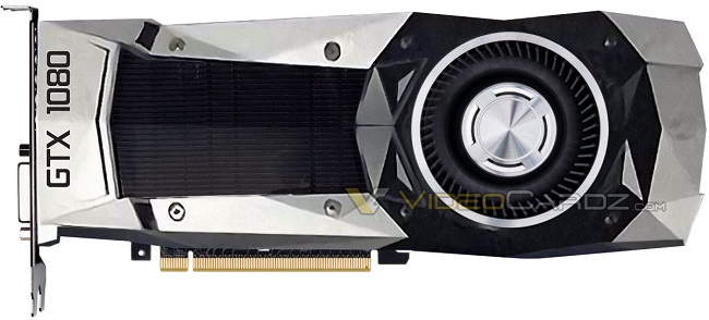 NVIDIA-GeForce-GTX-1080 (1)