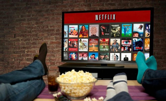 Netflix Reklamları Hayatımızdan Çıkarıyor!2