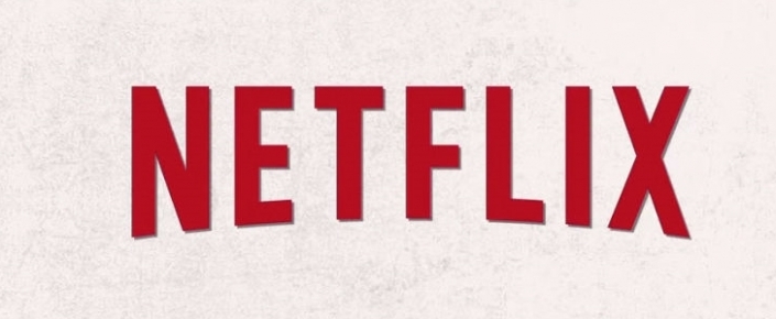 Netflix Reklamları Hayatımızdan Çıkarıyor!2