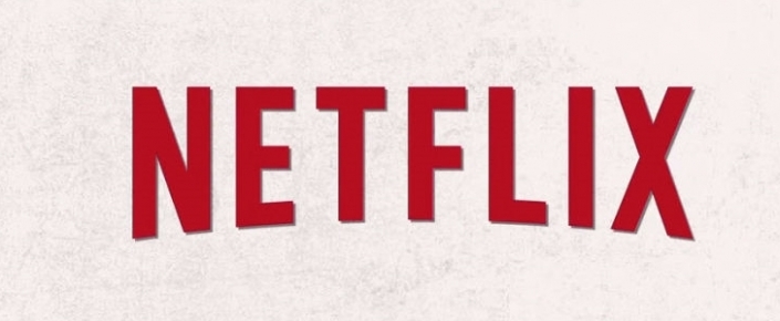 Netflix Reklamları Hayatımızdan Çıkarıyor!2