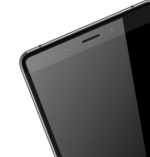 Nubia Z11 Ekran Kasa Oranıyla Dikkat Çekiyor!
