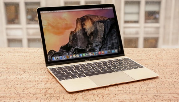 OS X El Capitan 10.11.6 Beta 1 Çıktı!