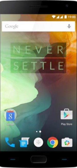 OnePlus 2