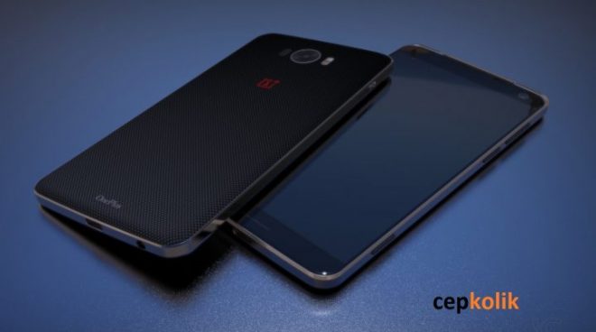 OnePlus-3