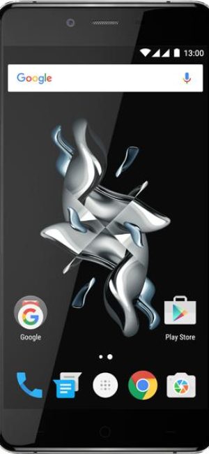 OnePlus X