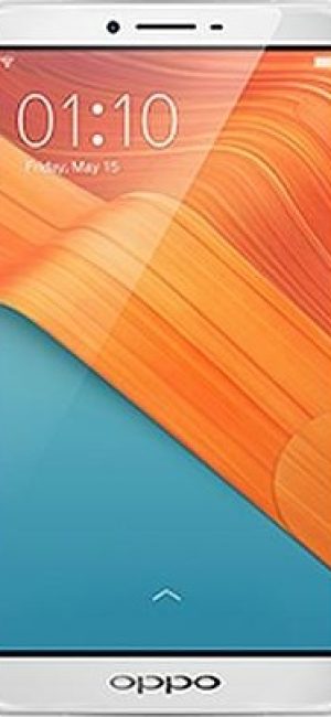 Oppo R7 Plus