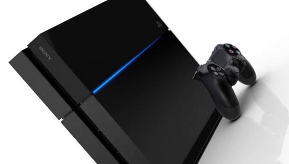 PlayStation 4’te Steam Keyfi!