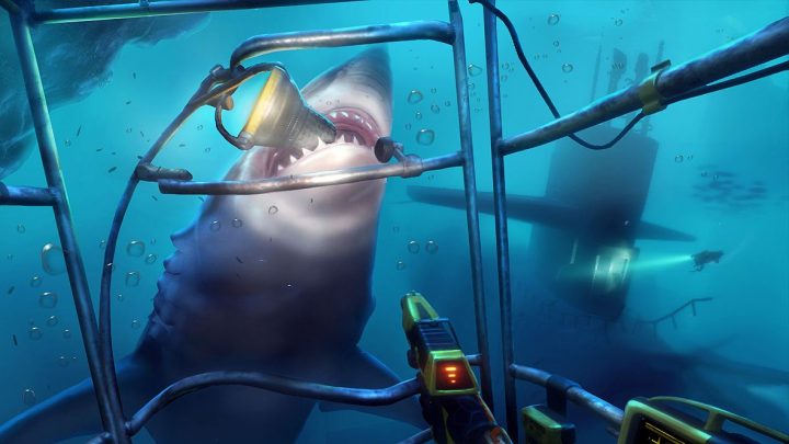 PlayStation VR-The-Deep-4