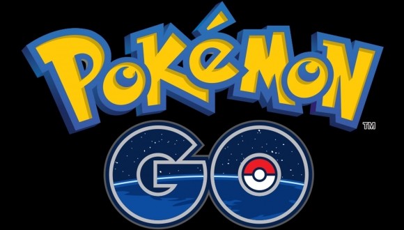 Pokemon GO’dan Yeni Görüntüler!