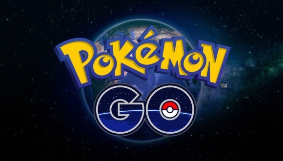 Pokemon Go’dan Yeni Bilgiler Geldi!