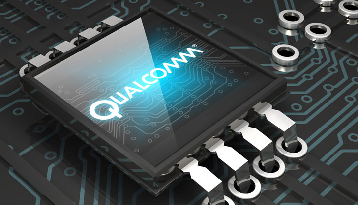 Qualcomm Açığı Android Cihazları 5 Yıl Yedi Bitirdi