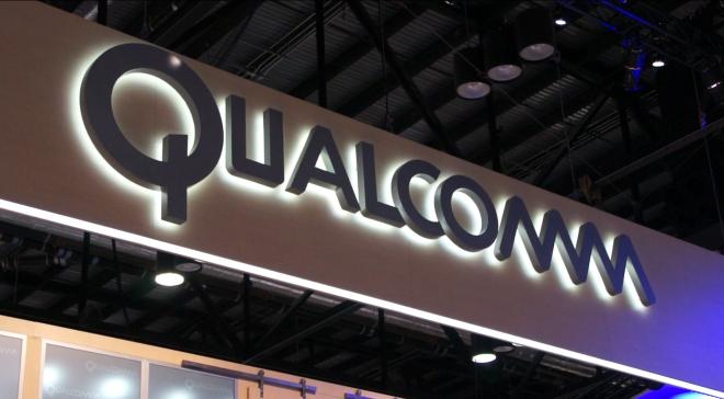 Qualcomm Açığı Android Cihazları 5 Yıl Yedi Bitirdi