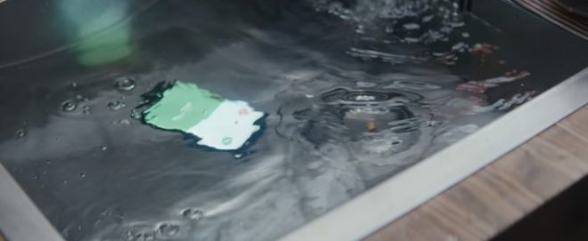 Samsung 3 Yeni Galaxy S7 Reklamı Yayınladı!